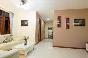 Aisawan Villas
