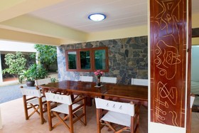 Aisawan Villas