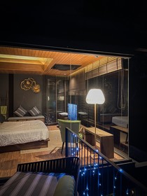 Akra Collection Layan