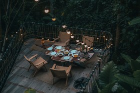 Akra Collection Layan