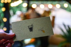 Akra Collection Layan