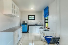 Aquatoria BangTao Villa