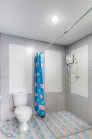 Aquatoria BangTao Villa
