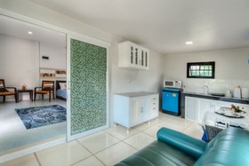 Aquatoria BangTao Villa