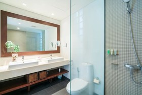 Bangtao Beach Garden By Resava Group