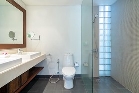 Bangtao Beach Garden By Resava Group