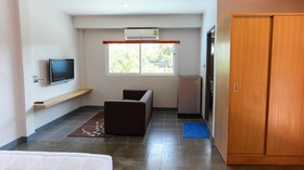 Bangtao Guest House