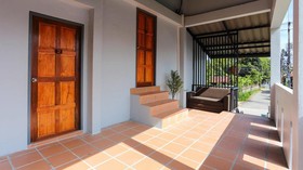 Bangtao Guest House