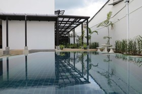 Chillhub Hostel