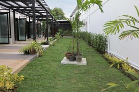 Chillhub Hostel