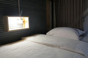 Chillhub Hostel