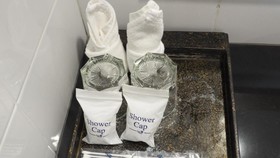 Chivatara Resort & Spa Bang Tao Beach