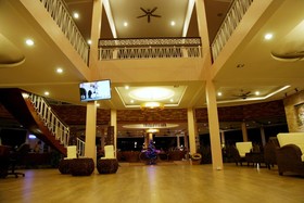 Chivatara Resort & Spa Bang Tao Beach