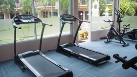 Chivatara Resort & Spa Bang Tao Beach