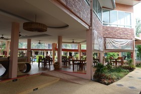 Chivatara Resort & Spa Bang Tao Beach