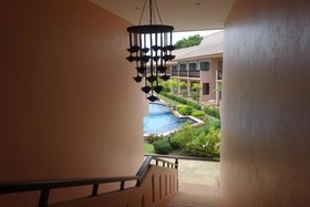 Chivatara Resort & Spa Bang Tao Beach