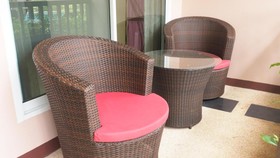 Chivatara Resort & Spa Bang Tao Beach