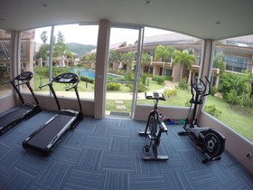 Chivatara Resort & Spa Bang Tao Beach