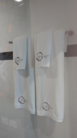 Chivatara Resort & Spa Bang Tao Beach