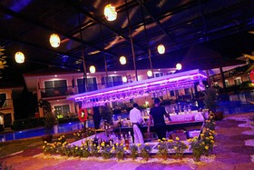 Chivatara Resort & Spa Bang Tao Beach