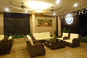 Chivatara Resort & Spa Bang Tao Beach