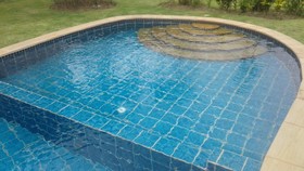 Chivatara Resort & Spa Bang Tao Beach