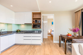 Diamond Resort Phuket