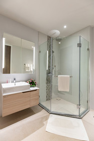 Diamond Resort Phuket