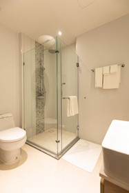 Diamond Resort Phuket