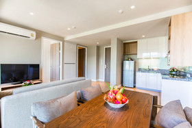 Diamond Resort Phuket