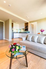 Diamond Resort Phuket