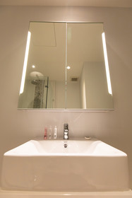 Diamond Resort Phuket