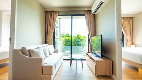 Diamond Resort Phuket