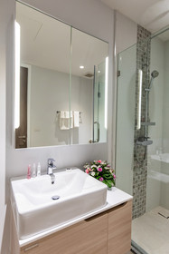 Diamond Resort Phuket