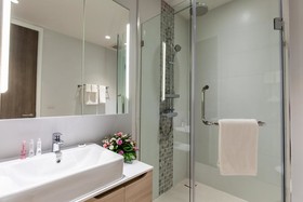 Diamond Resort Phuket