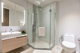 Diamond Resort Phuket