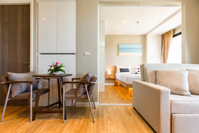 Diamond Resort Phuket