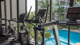 Diamond Resort Phuket