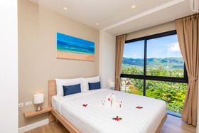 Diamond Resort Phuket