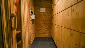 Diamond Resort Phuket