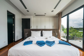 Diamond Villas Bangtao