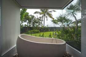 Diamond Villas Bangtao