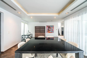 Diamond Villas Bangtao