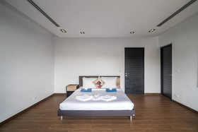 Diamond Villas Bangtao