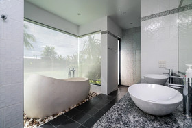 Diamond Villas Bangtao