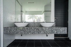 Diamond Villas Bangtao