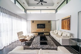 Diamond Villas Bangtao