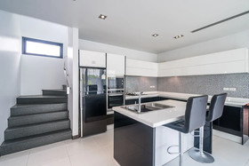 Diamond Villas Bangtao