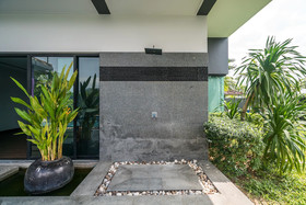 Diamond Villas Bangtao
