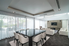 Diamond Villas Bangtao